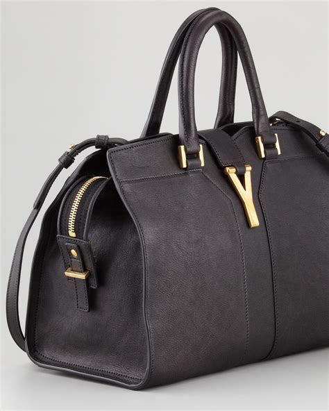 ysl cabas chyc mini size|YSL Chyc Cabas Mini Tote Bag Reference Guide .